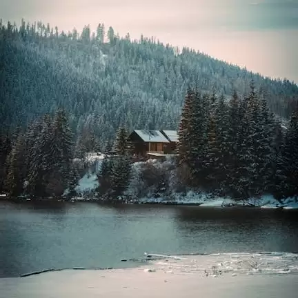 罗马尼亚水利水务系统遭遇黑客勒索攻击,幸未造成严重后果