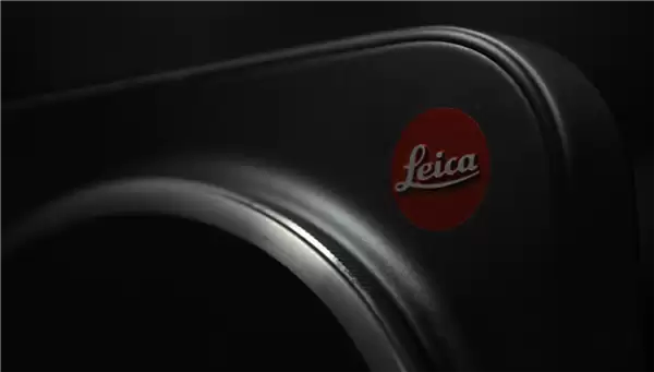 小米 14 Ultra 徕卡版明日发布:红标加持,影像新标杆