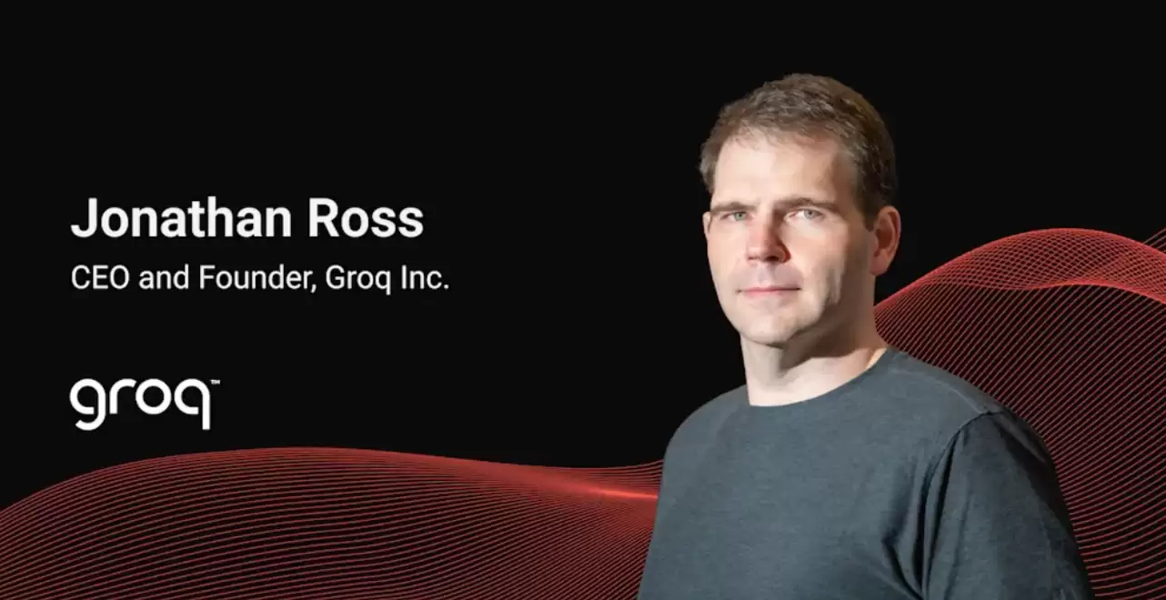 刚刚,高中辍学生创办的AI公司,被英伟达花1400亿收购了