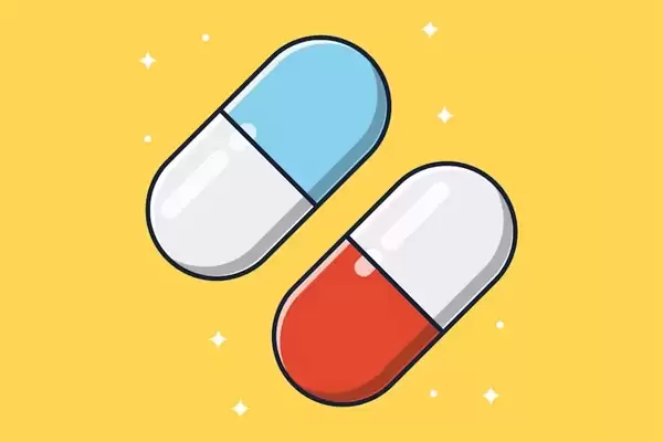 口服版“减肥神药”获批 分析师:或加速食品行业产品变革