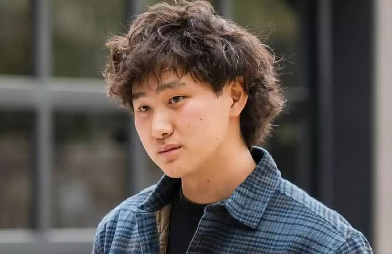 刚刚,高中辍学生创办的AI公司,被英伟达花1400亿收购了