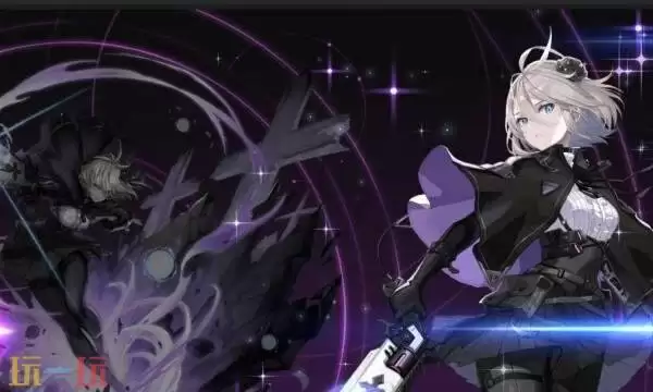 卡厄思梦境国服代理是谁 卡厄思梦境国服代理介绍