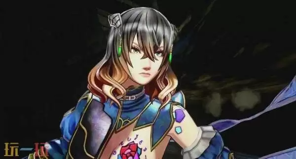 Epic喜加一：动作RPG《赤痕：夜之仪式》免费送！限时24小时