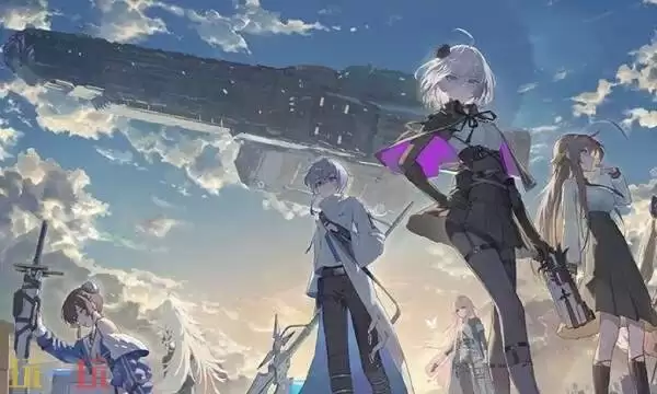 卡厄思梦境国服代理是谁 卡厄思梦境国服代理介绍