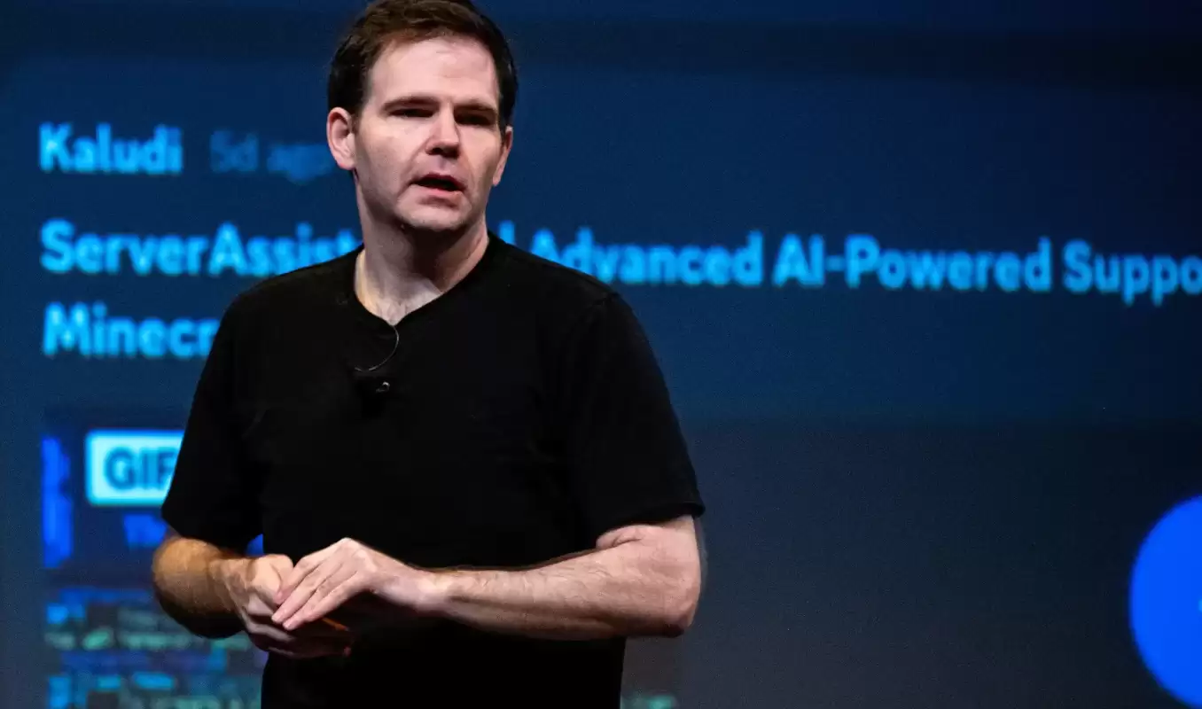 200亿美元大收购？英伟达获得这家芯片公司推理技术授权