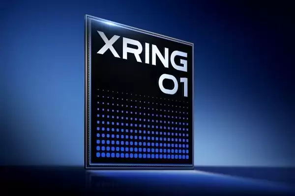 台积电回应VEU限制：大陆客户可获得全球先进制程支持