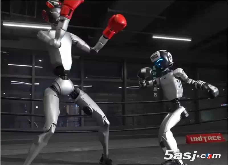 宇树科技突破机器人‘大脑’决策瓶颈！扩散策略专利实现端到端灵巧控制