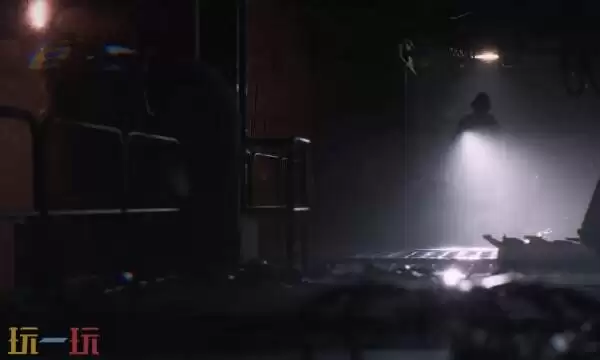 ARC Raiders常见战术装备作用及使用方式一览