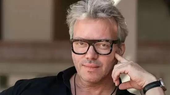 沉痛缅：2025年游戏界多位大佬去世