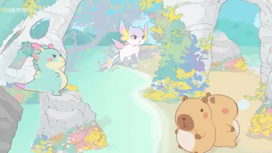 2025年国产过审大作汇总！《王者荣耀：世界》《崩坏：因缘精灵》等