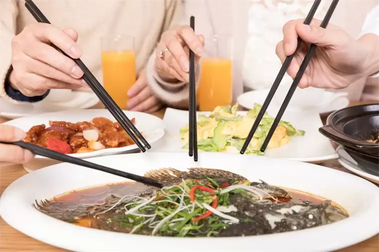 吃鱼再也不怕卡喉咙!中国科学院培育出无肌间刺鳊鱼