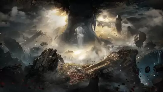 索尼扩展PS Plus Premium试玩服务