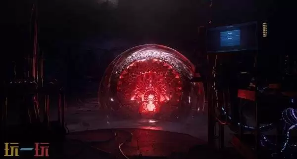 《SOMA》团队新作科幻悬疑惊悚《ONTOS》将于2026年发售