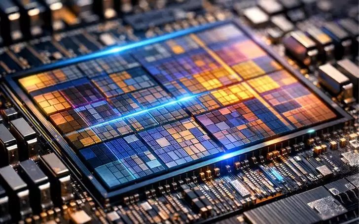 韩国半导体工程师学会预测：到2040年芯片制程将突破至0.2纳米