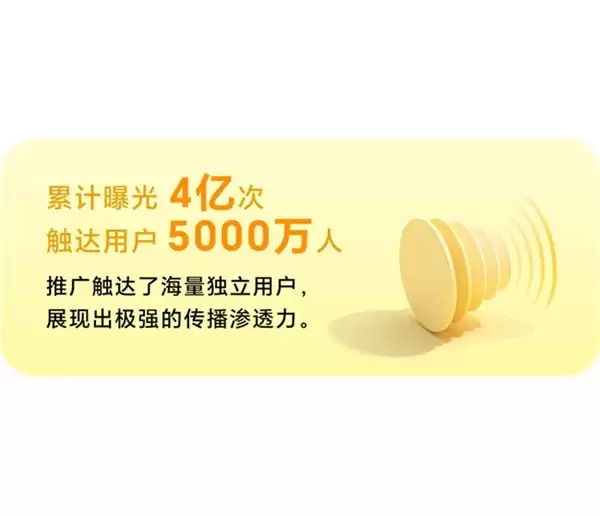 你的 AI 旅行向导:YOYO 智能体携手飞猪旅行,打造有温度的智慧旅行体验