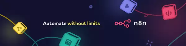 开源自动化工具曝高危漏洞，全球超十万实例面临风险