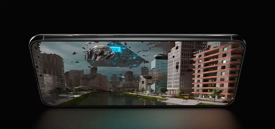 消息称三星电子推进 GPU 自主化，2027 年 Exynos 芯片采用自研图形 IP