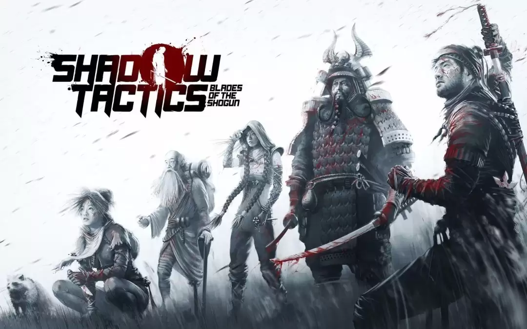 PS商店漏洞致游戏被收回,用户担忧再遭清库