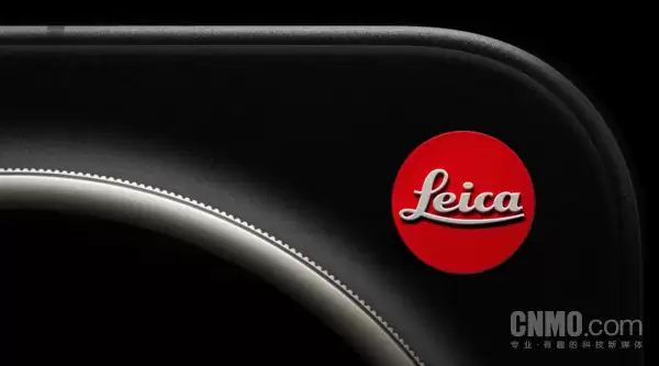 小米17 Ultra徕卡版或定价过万 博主:真的不意外