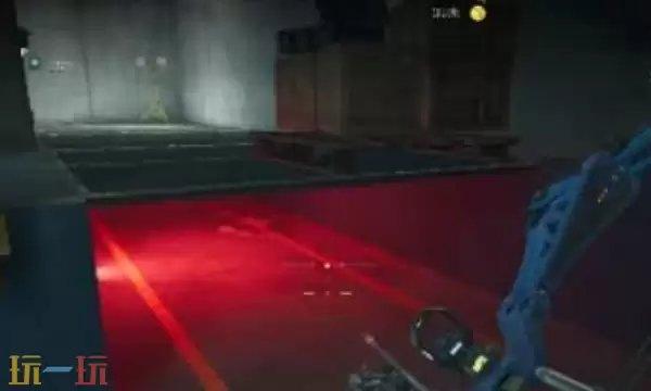 三角洲行动2025年12月26日摩斯密码