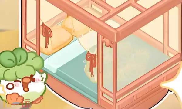 菜鸡梦想家预预约奖励有哪些 预注册奖励内容及领取方法介绍