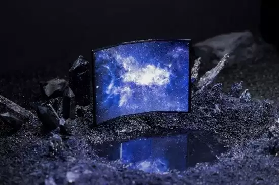 三星 Galaxy Z TriFold：用卓越体验为新一年开启广阔的数字空间