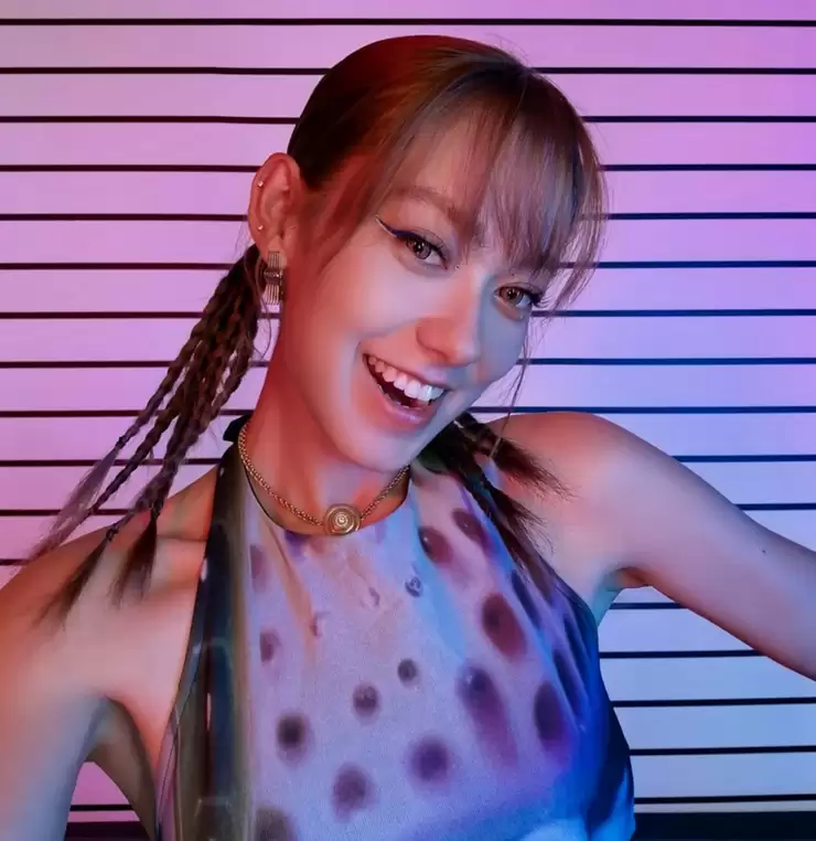 nova 15系列今日开售：加量不加价，2699起诚意拉满 还有日日新红包可领