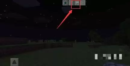 我的世界调时间的指令是什么2026