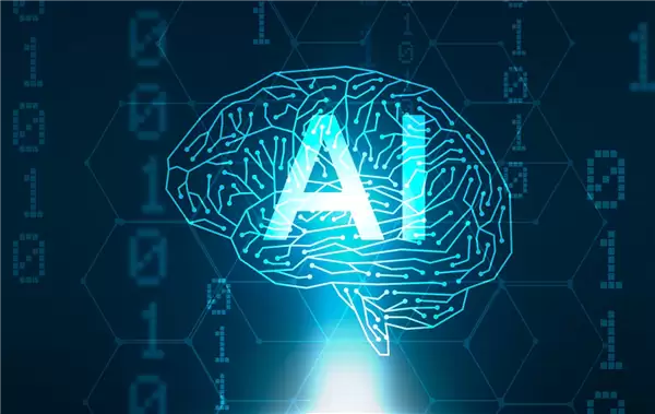 AI“世界模型”来袭：全球游戏产业迎来颠覆时刻