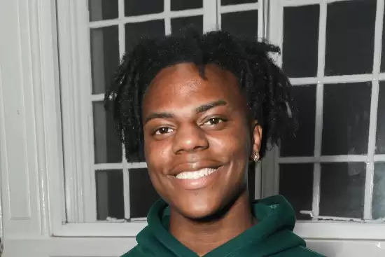 6410万小时 第一主播诞生!甲亢哥中国行成年度现象