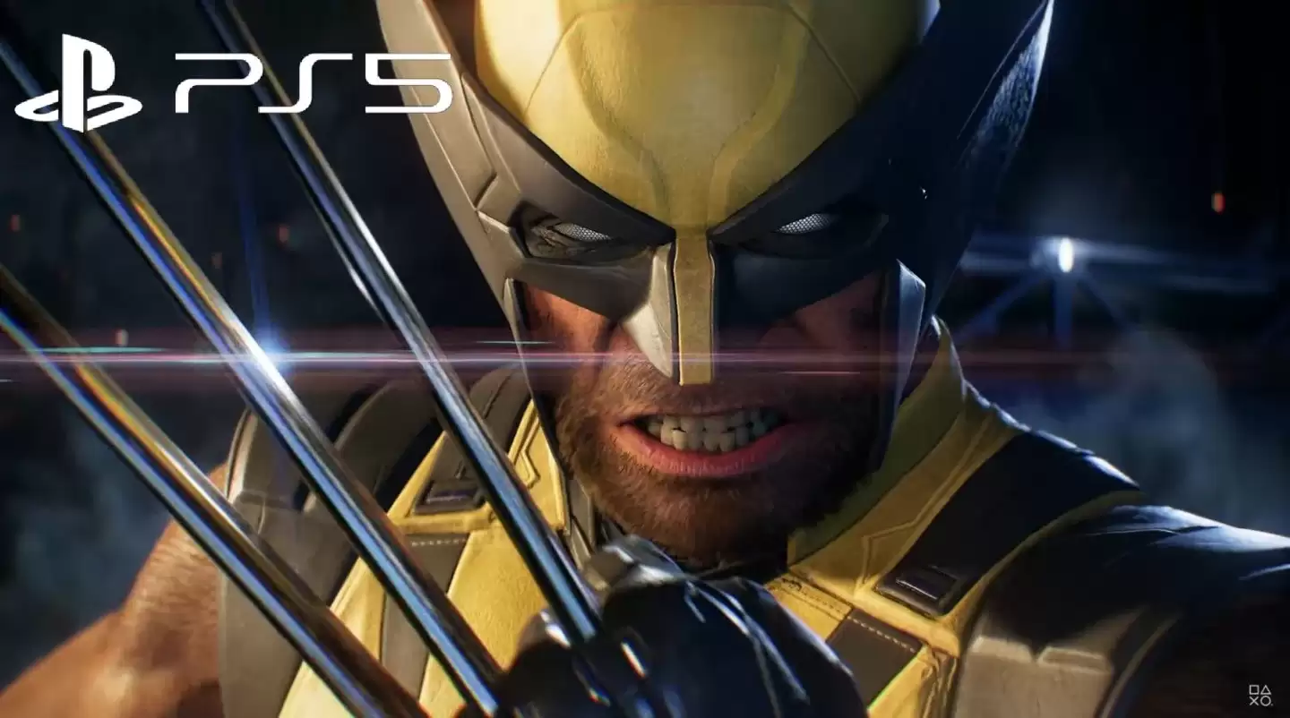 索尼2026年PS5游戏布局：服务型游戏主导，单机仍为核心