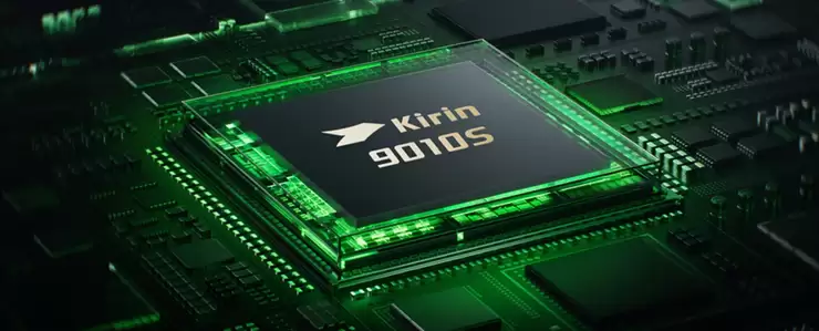 nova 15系列今日开售：加量不加价，2699起诚意拉满 还有日日新红包可领