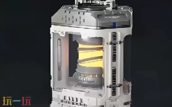 三角洲行动手游s7新变卖物有哪些 S7赛季新变卖物一览