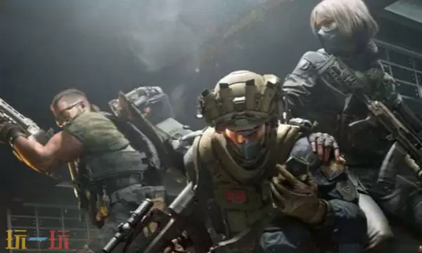 三角洲行动手游s7新变卖物有哪些 S7赛季新变卖物一览