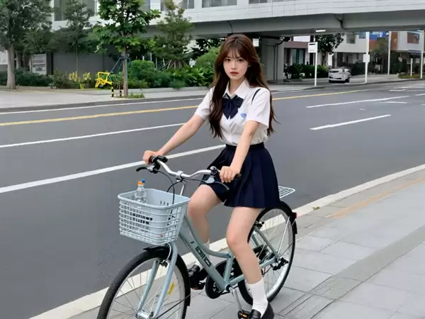 日本严格处罚酒后骑自行车：最高判三年！已有近900人被吊销汽车驾照