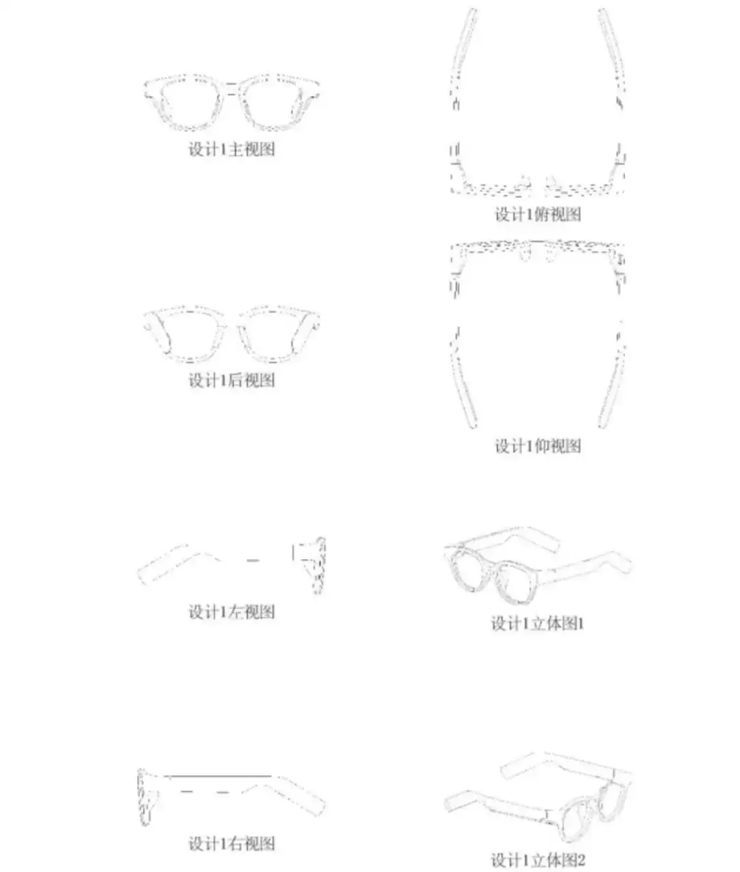 \ 5e3bbb705f60d6320a41ec1f86afbddb.jpg