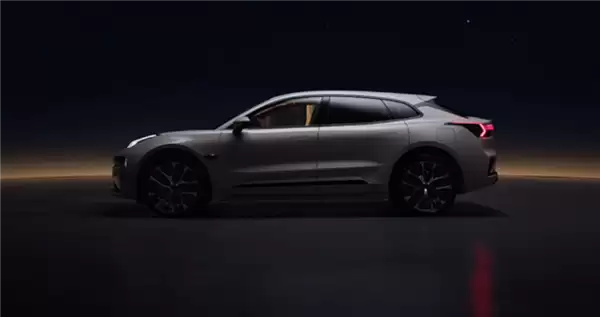 极氪车主注意！明年起部分车辆权益政策将调整