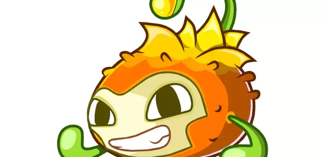 洛克王国格兰种子怎么得2026