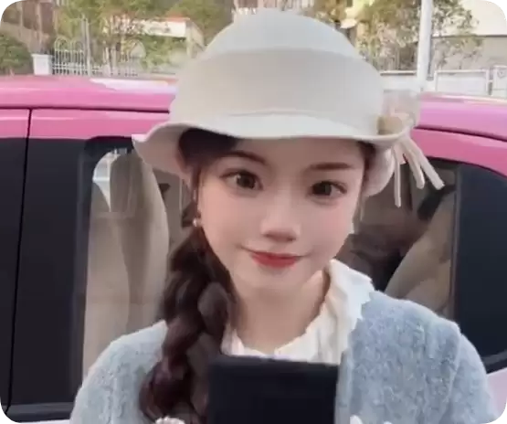 追星新高度!女粉丝在王源演唱会中奖汽车 一个月光速拿驾照