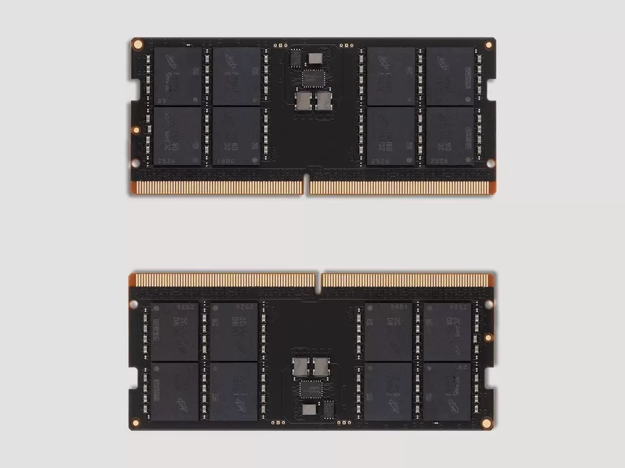 Framework三度上调内存价格 48GB版本溢价明显
