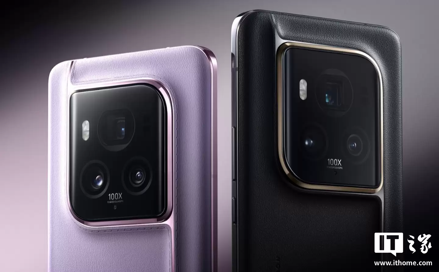 第二台高通第五代骁龙8至尊版超大杯：荣耀Magic 8 RSR保时捷设计争取春节前发布，vivo X300 Ultra、OPPO Find X9 Ultra手机加速推进中