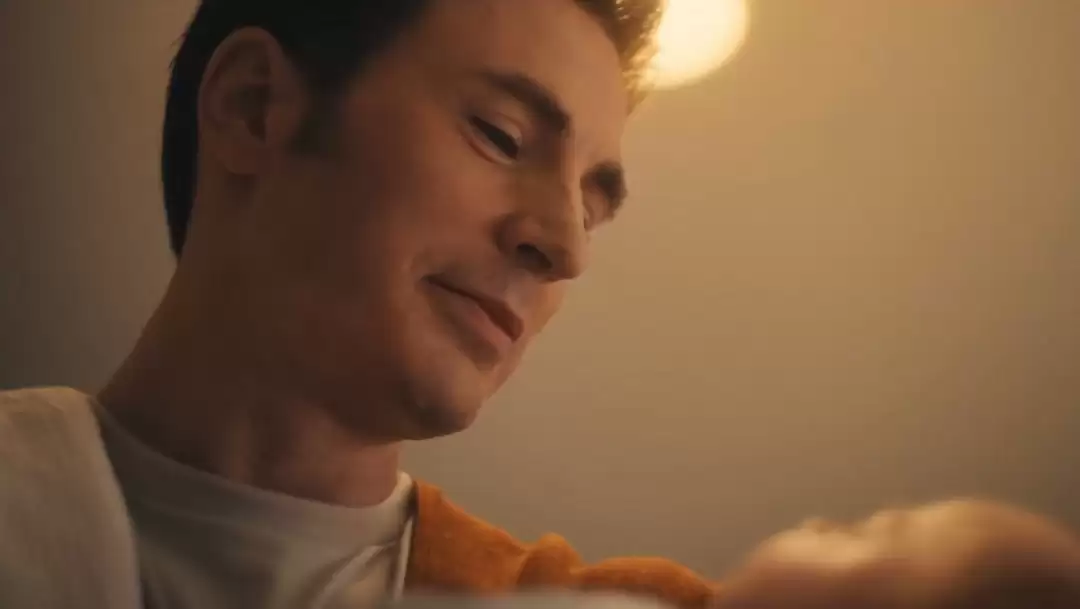 复仇5第三支预告聚焦镭射眼，X战警角色将回归MCU