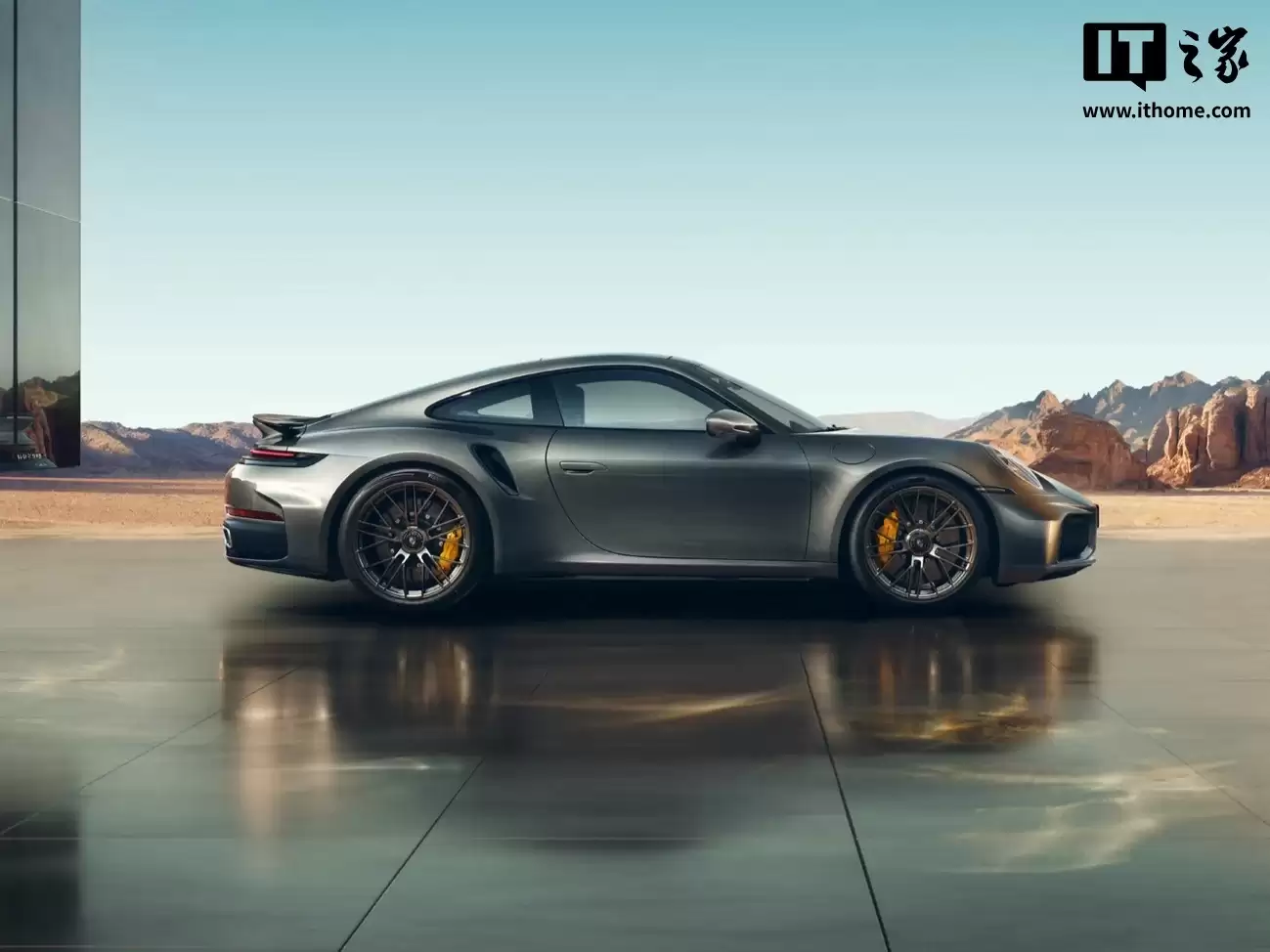 郑州中原保时捷中心母公司东安集团回应“跑路”传闻：我们不会跑