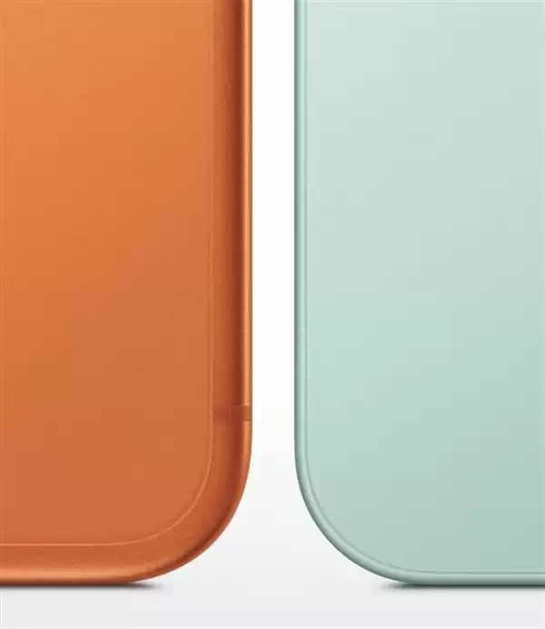 一加Turbo系列明年1月发布，主打性能续航与清新设计