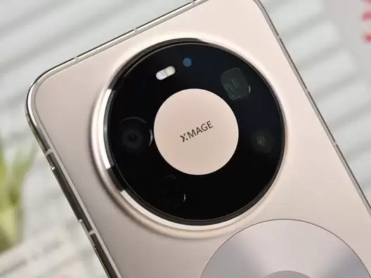 用了一个月，我更懂华为Mate 80 Pro Max的影像底气，这体验真不简单