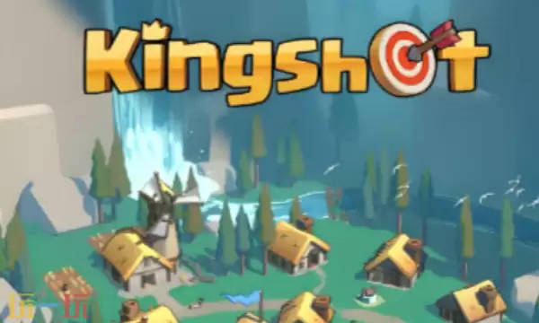 奔跑王国怎么进阶 建筑英雄宠物进阶方法介绍