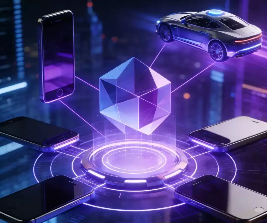 豆包能扶持出“问界”吗？