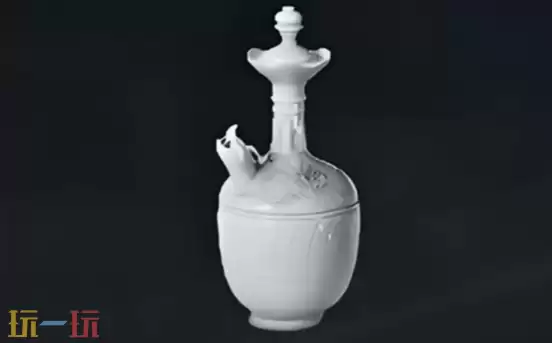 三角洲行动手游s7新变卖物有哪些 S7赛季新变卖物一览