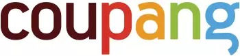 韩电商 Coupang 酷澎：前员工承认窃取数据，实际仅泄露约 3000 份账户信息