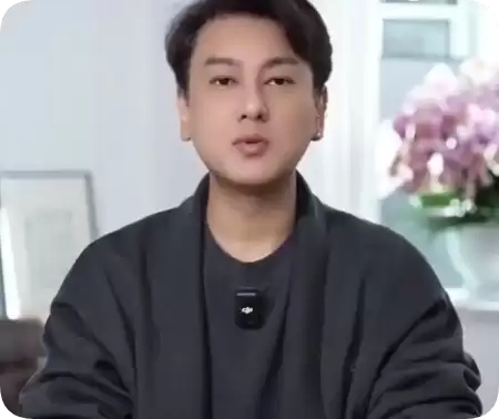 朱孝天爆料“大麦与黄牛挂钩”后 深夜澄清道歉:遭受网暴情绪失控 发表有失妥当的言论